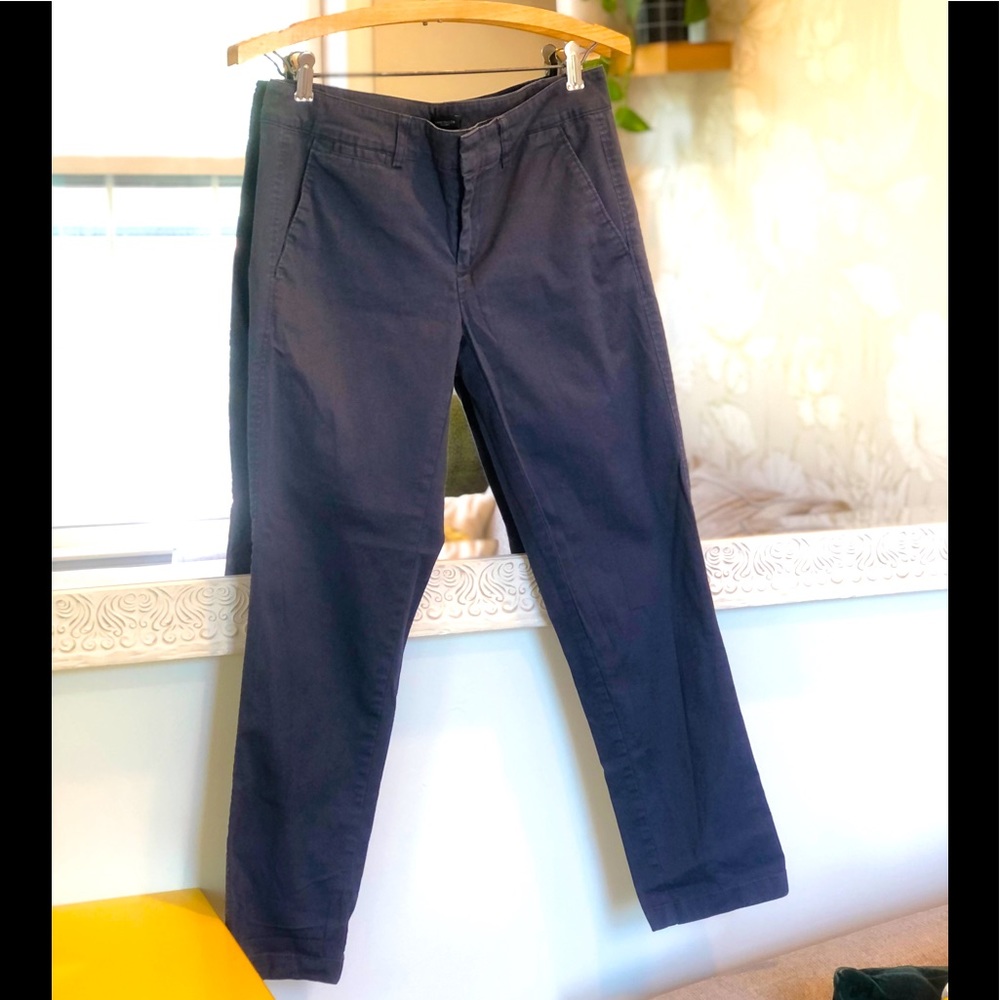 Ann Taylor Factory Pants - Size 2 - Excellent condition - Picture 2 of 5